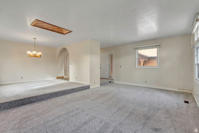 5768 S EREKSON LN, Salt Lake City, UT 84107