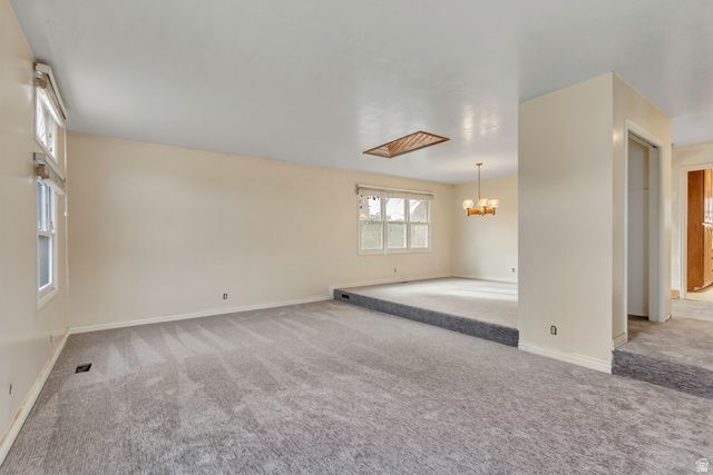 5768 S EREKSON LN, Salt Lake City, UT 84107