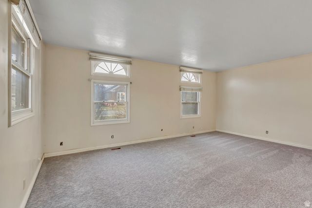 5768 S EREKSON LN, Salt Lake City, UT 84107