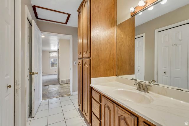 5768 S EREKSON LN, Salt Lake City, UT 84107