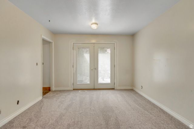 5768 S EREKSON LN, Salt Lake City, UT 84107