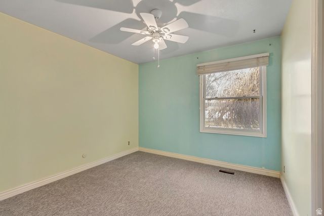 5768 S EREKSON LN, Salt Lake City, UT 84107