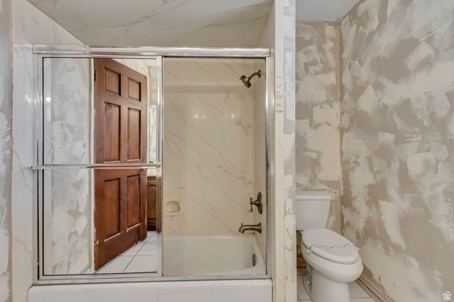 5768 S EREKSON LN, Salt Lake City, UT 84107