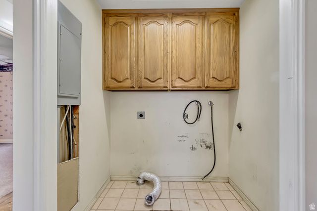 5768 S EREKSON LN, Salt Lake City, UT 84107