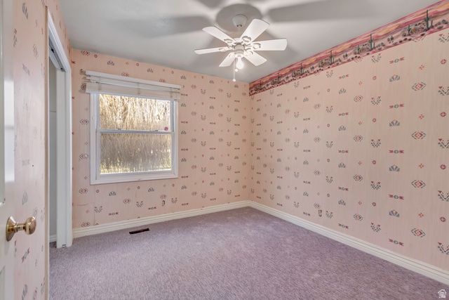 5768 S EREKSON LN, Salt Lake City, UT 84107