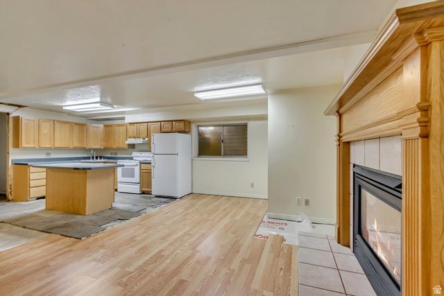 5768 S EREKSON LN, Salt Lake City, UT 84107