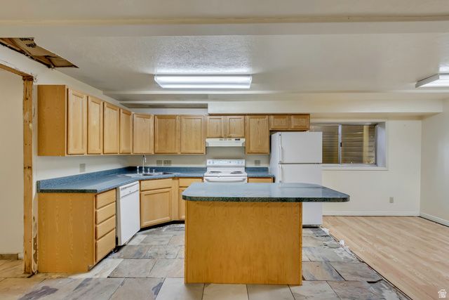 5768 S EREKSON LN, Salt Lake City, UT 84107