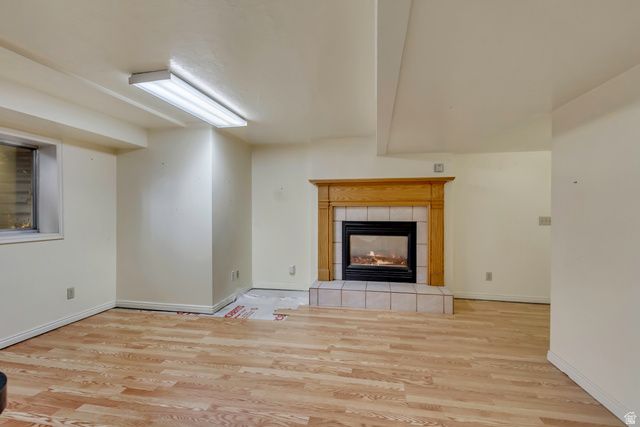 5768 S EREKSON LN, Salt Lake City, UT 84107