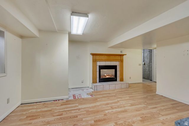 5768 S EREKSON LN, Salt Lake City, UT 84107