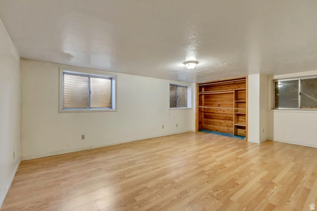 5768 S EREKSON LN, Salt Lake City, UT 84107