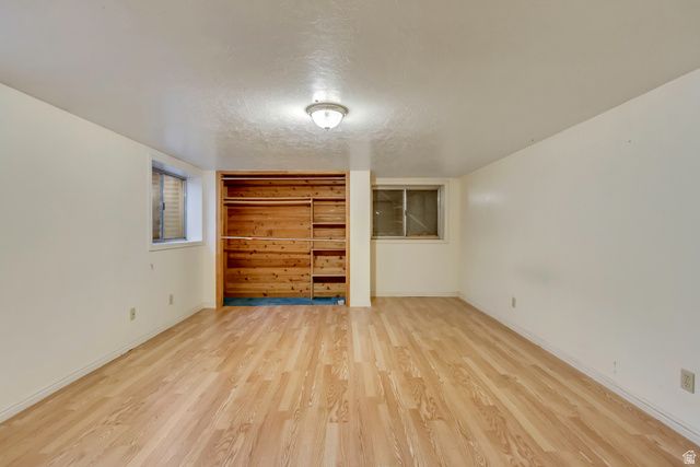 5768 S EREKSON LN, Salt Lake City, UT 84107