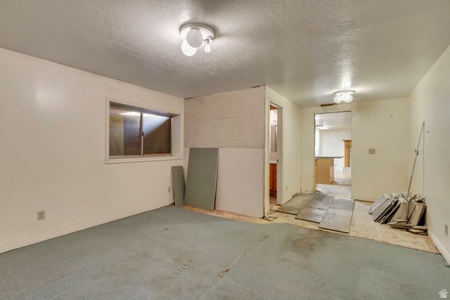 5768 S EREKSON LN, Salt Lake City, UT 84107