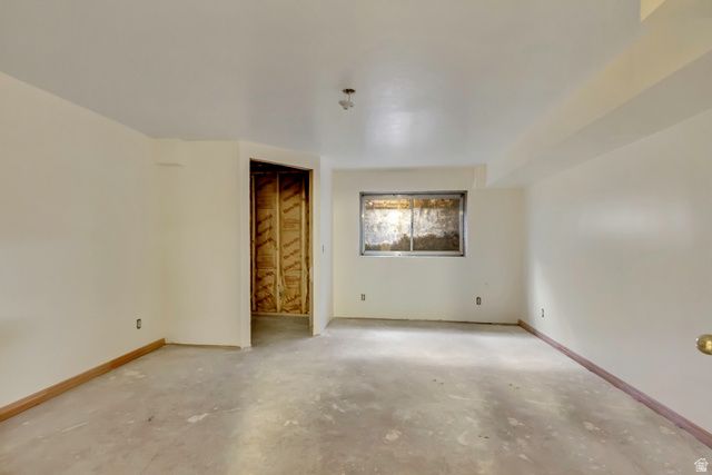 5768 S EREKSON LN, Salt Lake City, UT 84107