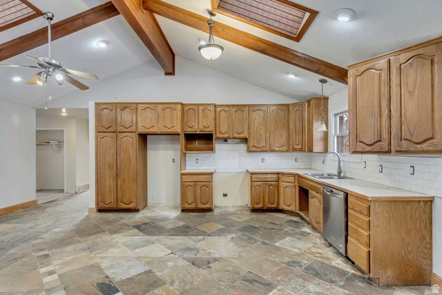 5768 S EREKSON LN, Salt Lake City, UT 84107