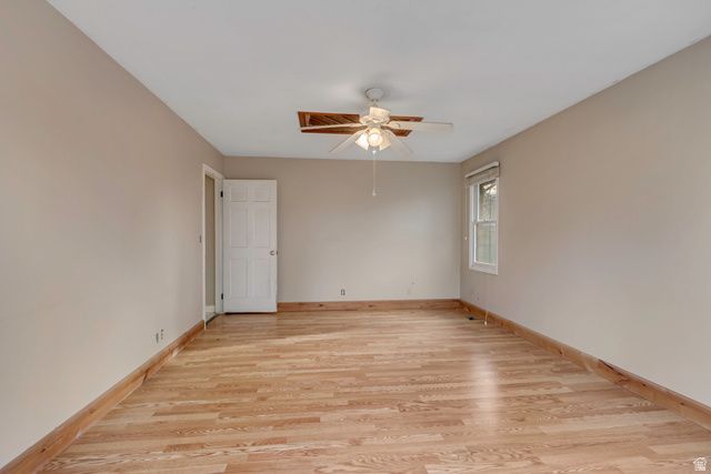 5768 S EREKSON LN, Salt Lake City, UT 84107