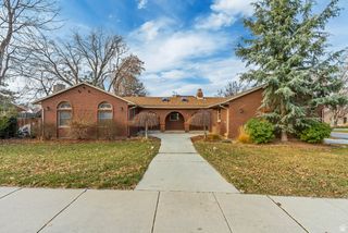 5768 S EREKSON LN, Salt Lake City, UT 84107