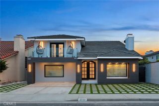 4032 W 178th Street, Torrance, CA 90504