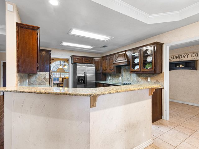 10325 E Clover Lane, Forney, TX 75126