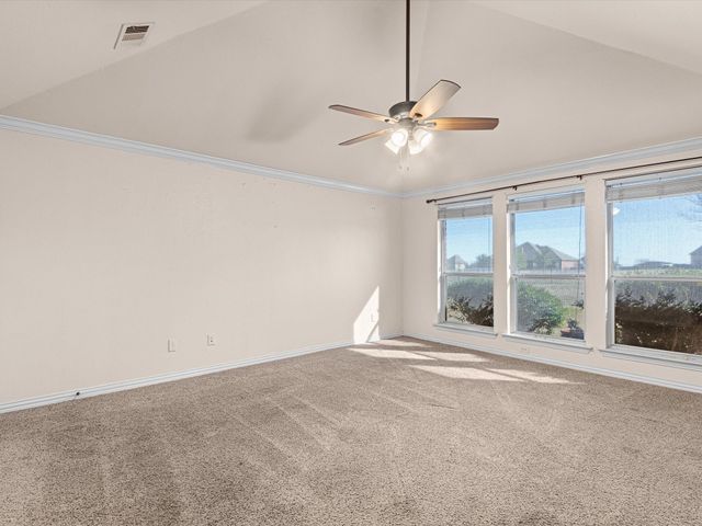 10325 E Clover Lane, Forney, TX 75126