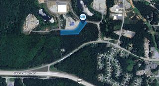 0 Dallas Industrial Dr, Dallas, GA 30132