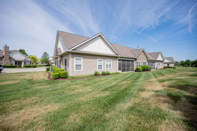 2135 Stonecenter Ln, Murfreesboro, TN 37128