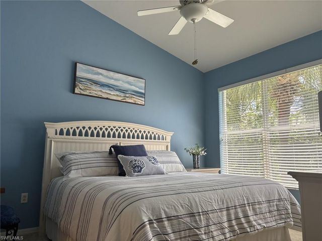 9639 Hemingway LN # 3505, Fort Myers, FL 33913