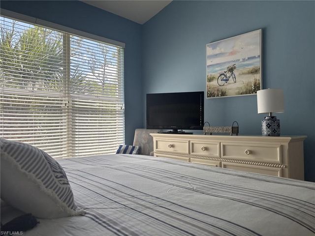 9639 Hemingway LN # 3505, Fort Myers, FL 33913