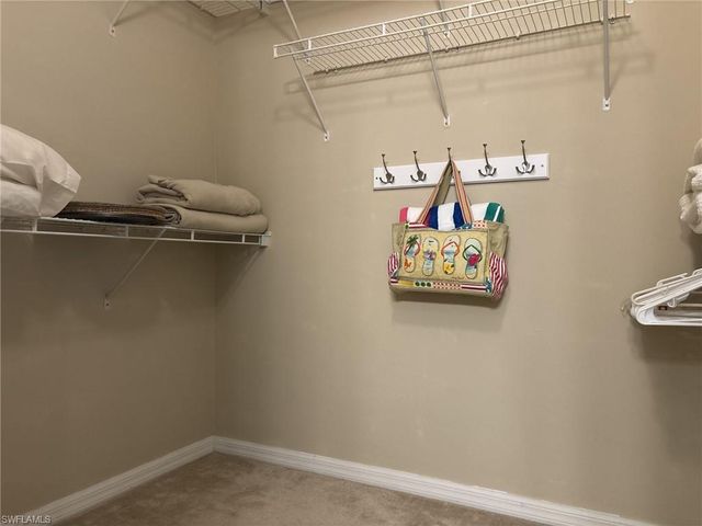 9639 Hemingway LN # 3505, Fort Myers, FL 33913