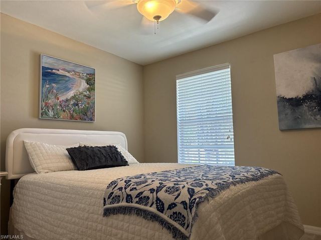 9639 Hemingway LN # 3505, Fort Myers, FL 33913