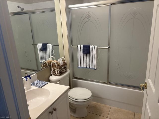 9639 Hemingway LN # 3505, Fort Myers, FL 33913