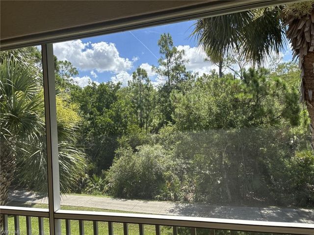 9639 Hemingway LN # 3505, Fort Myers, FL 33913