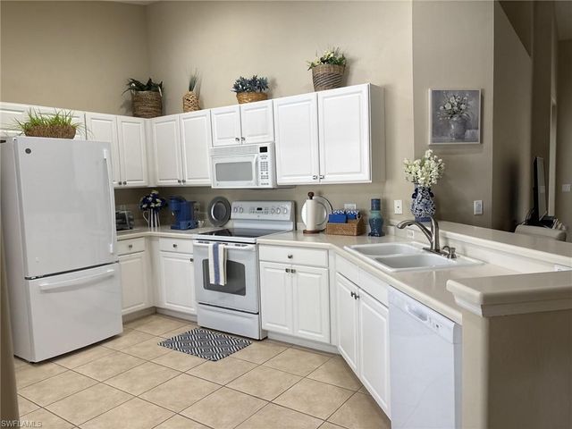 9639 Hemingway LN # 3505, Fort Myers, FL 33913