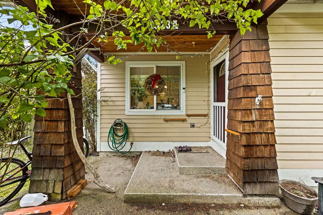 1023 Park Avenue A, Whitefish, MT 59937