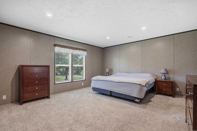 327 Nomoe Rd., Royal, AR 71968