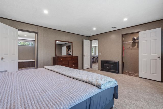 327 Nomoe Rd., Royal, AR 71968