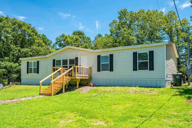 327 Nomoe Rd., Royal, AR 71968