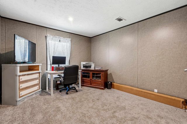 327 Nomoe Rd., Royal, AR 71968