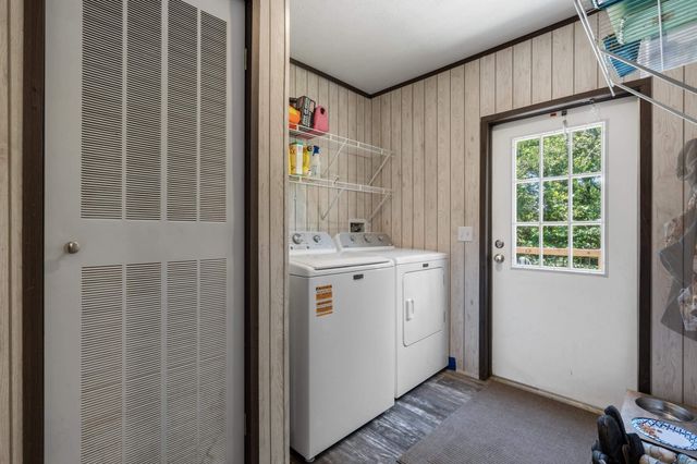 327 Nomoe Rd., Royal, AR 71968