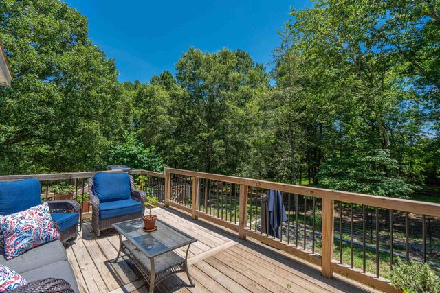 327 Nomoe Rd., Royal, AR 71968