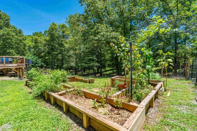 327 Nomoe Rd., Royal, AR 71968