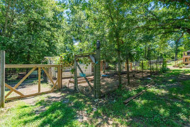 327 Nomoe Rd., Royal, AR 71968