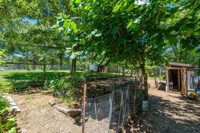 327 Nomoe Rd., Royal, AR 71968