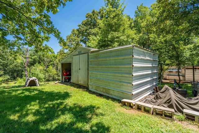 327 Nomoe Rd., Royal, AR 71968