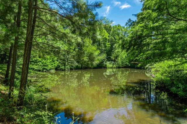327 Nomoe Rd., Royal, AR 71968