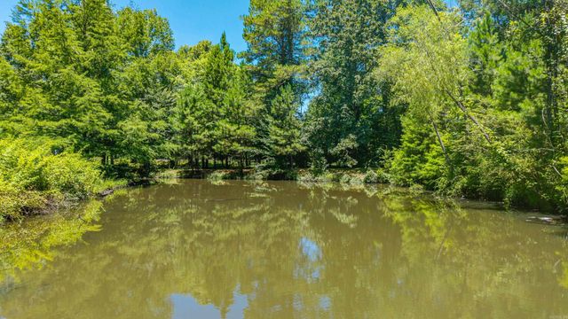327 Nomoe Rd., Royal, AR 71968