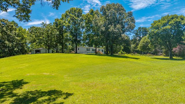 327 Nomoe Rd., Royal, AR 71968