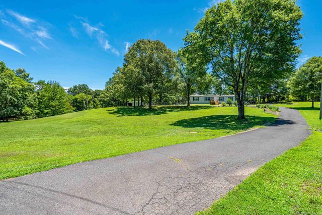 327 Nomoe Rd., Royal, AR 71968