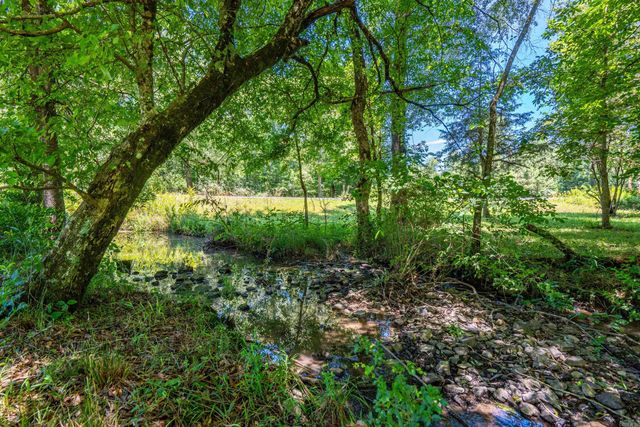 327 Nomoe Rd., Royal, AR 71968