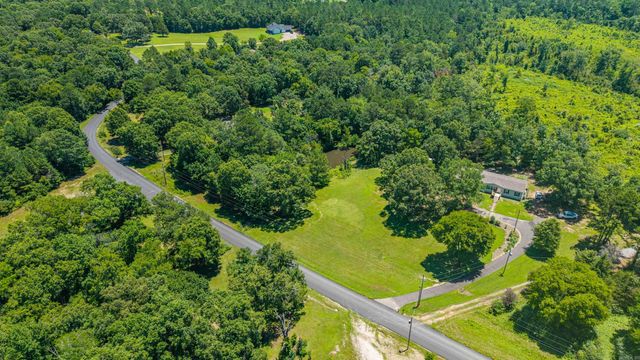 327 Nomoe Rd., Royal, AR 71968