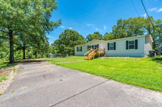 327 Nomoe Rd., Royal, AR 71968